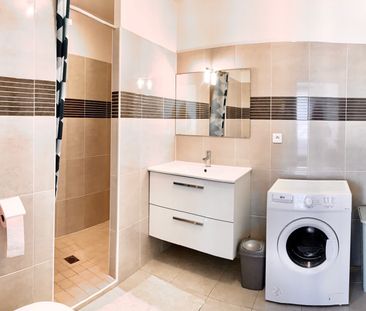 Location Appartement 2 pièces 45m² BURES SUR YVETTE 91440 - Photo 2