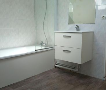 BOLBEC - Photo 5