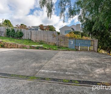 3 Tew Terrace - Photo 5