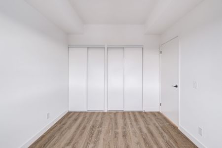 For Lease - 1050 Eastern Avenue Unit# 916, Toronto, Ontario - Photo 5