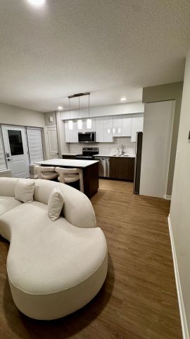 For Lease - 708 WOOLWICH Street Unit# 309, Guelph, Ontario - Photo 3