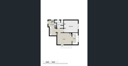 Charming Beachside Art Deco Abode - Photo 5