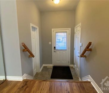For Lease - 418 GALATINA Way, Kanata, Ontario - Photo 5