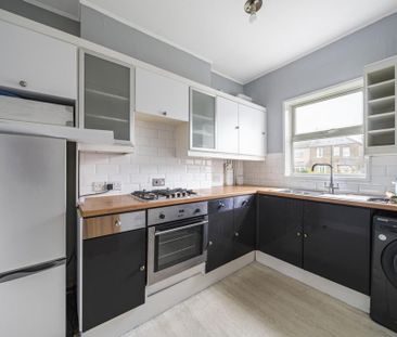 2 bedroom property to rent - Photo 5