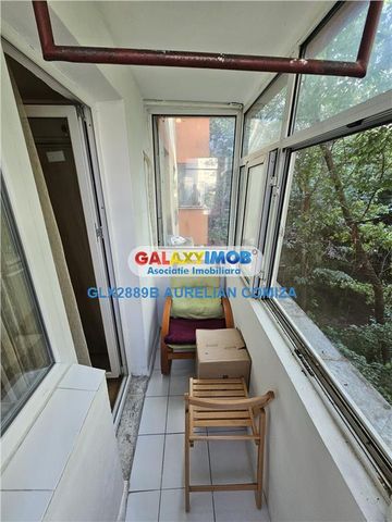 Apartament 2 camere Lacul Tei/AC/decomandat - Photo 2