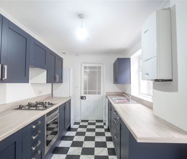 Clifford Road, - Photo 5