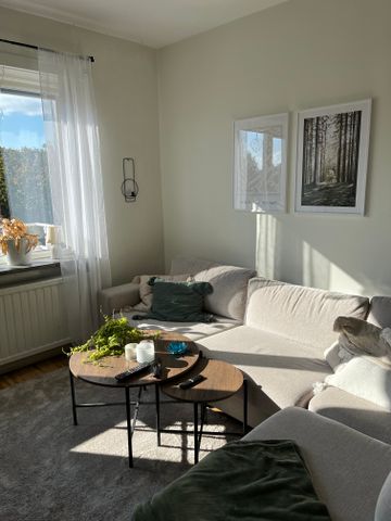 Ekersgatan, Örebro - Photo 3