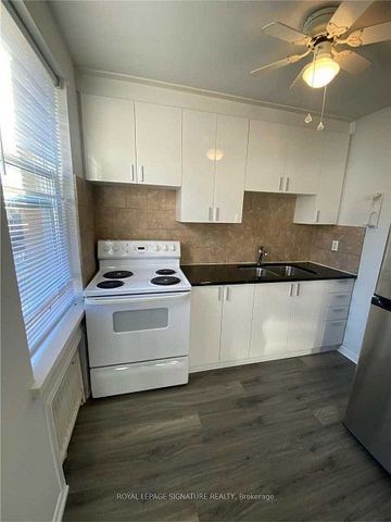 For Lease - 16 Garden Place Unit# 3, Toronto, Ontario - Photo 5