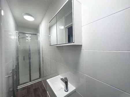 The Approach, Orpington, Kent, BR6 - Photo 5