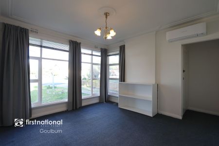8 Prince Street Goulburn - Photo 4