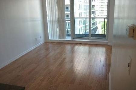 For Lease - 30 Harrison Garden Boulevard Unit# 1809, Toronto, Ontario - Photo 3