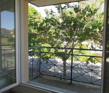 Location Appartement 2 pièces 51m² CHECY 45430 - Photo 5