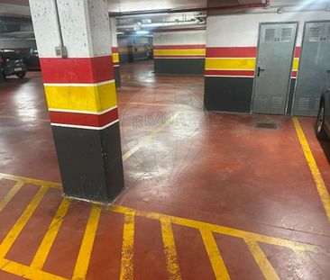 Apartamento T1 em Porto - Photo 6