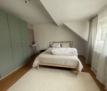 Huis te huur in Wezembeek-Oppem - Foto 1