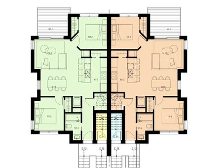 7033 Av. Azilda #201B, Montréal (Anjou), H1K3A2 - Photo 5