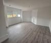 Location Appartement à LE PONT DE CLAIX - Photo 3