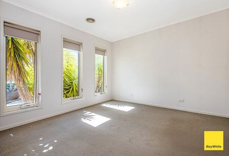 3 Saville Court - Photo 4