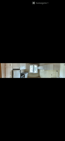 Appartement à Tramelan - Photo 2