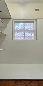 8 Park Rd., Hurstville, NSW 2220 - Photo 4