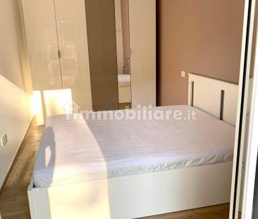 Bilocale via Friuli, Civitanova Nord, San Gabriele, Fontespina, Civ... - Foto 5