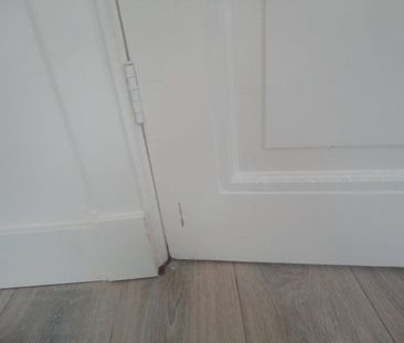 Hofwijckplein - Foto 1