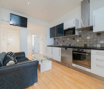 North End Road - Photo 5