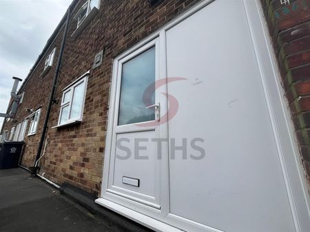 Wharf Street North, LE1, Leicester - Photo 2