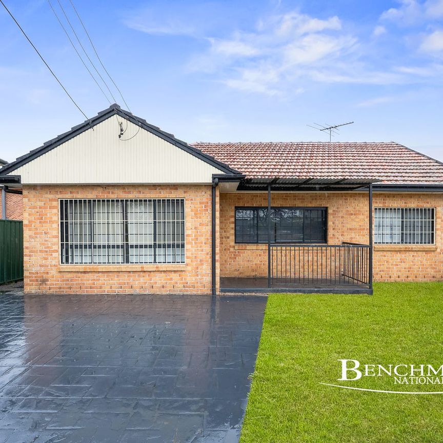 Great Location - Photo 1