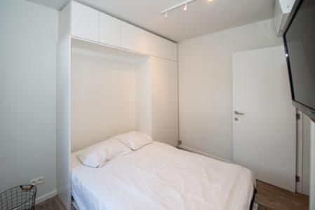 Kamer, studio, appartement - Photo 3
