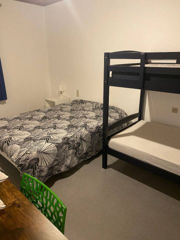 Location appartement 3 pièces 80 m² à Les Molunes (39310) - Photo 2