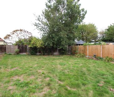 4 bedroom bungalow to rent - Photo 5
