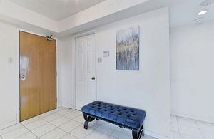 For Lease - 310 Mill Street Unit# 1209, Brampton, Ontario - Photo 5