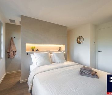 Tout savoir sur cette maison à Knokke-Heist, à Knokke-Heist - Photo 5