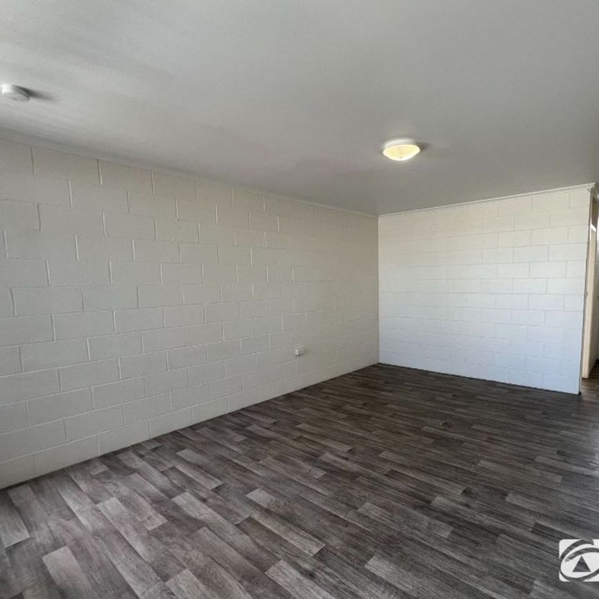 4/20 Vincent St, Coffs Harbour - Photo 1