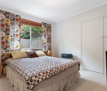 Enjoy modern comfort & low-maintenance living in the heart of Box H... - Photo 3