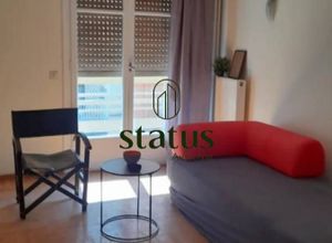 Διαμέρισμα για ενοικίαση - Πάτρα, - Photo 1