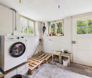 Gepflegte & großzügige 3,5-Zimmerwohnung (ca. 120m²) in Feldkirch-G... - Foto 6