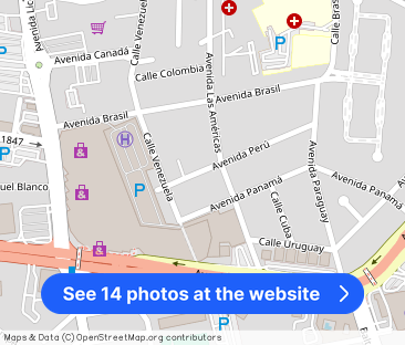 Casa en renta, Perú 85, Las Américas, 58270 Morelia, Mich. #85, Col... - Photo 1