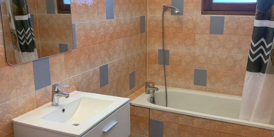 Location Appartement 1 pièce 34m² CAHORS 46000 - Photo 3