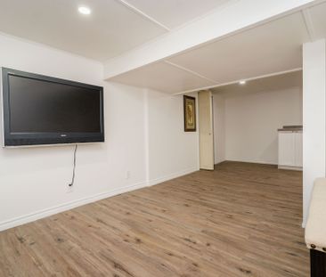 For Lease - 4397 HOMEWOOD Avenue, Niagara Falls, Ontario - Photo 4
