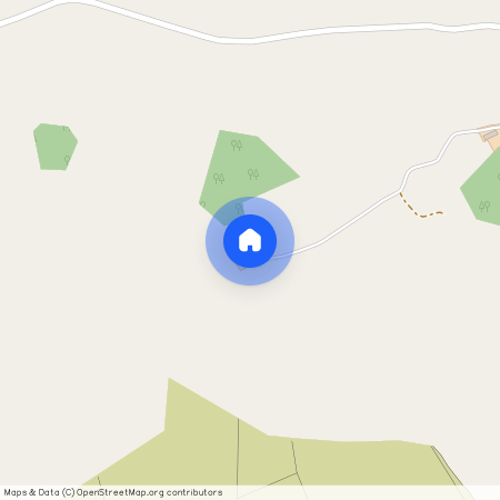 Llangwm, Corwen, Conwy