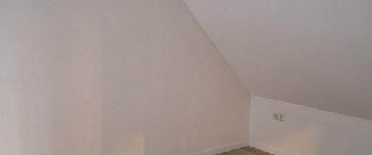 Oberwohnung Erstbezug - Photo 1