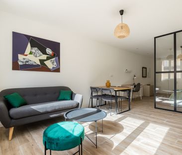 VACON 4 ¤ - Photo 1