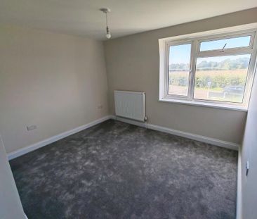 3 bedroom house to rent - Photo 4