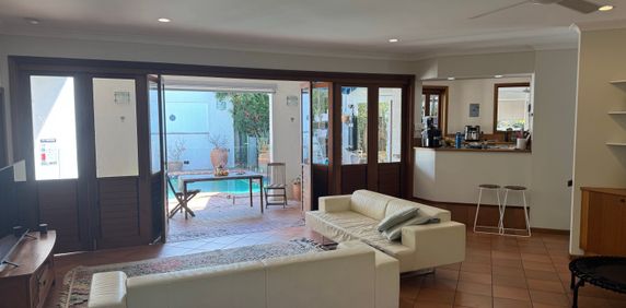 Clifton Beach - Photo 2