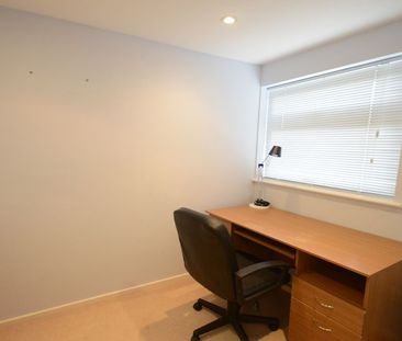 3 bedroom house to rent - Photo 4