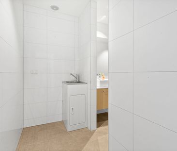 418/16 Clyde Street Mall, Frankston, Vic 3199 - Photo 6