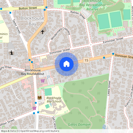 49 Donovan Street, Blockhouse Bay, Auckland City