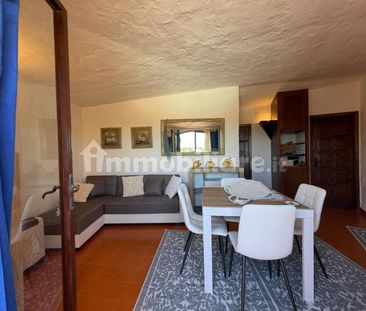 Trilocale via Sa Conca, Porto Cervo, Arzachena - Photo 2