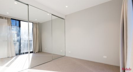 14/10 Trevillian Quay, Kingston ACT 2604 - Apartment For Rent | Domain - Photo 4